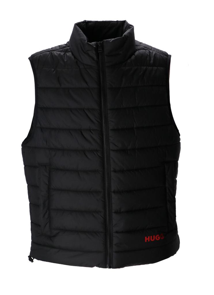 Hugo Boss Brentino2431
