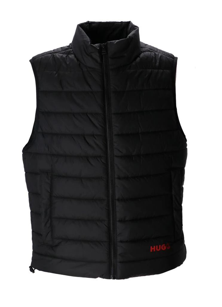 Hugo Boss Brentino2431 1