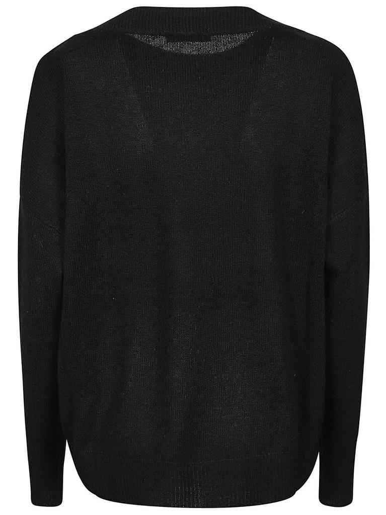 Aragona Aragona Sweater