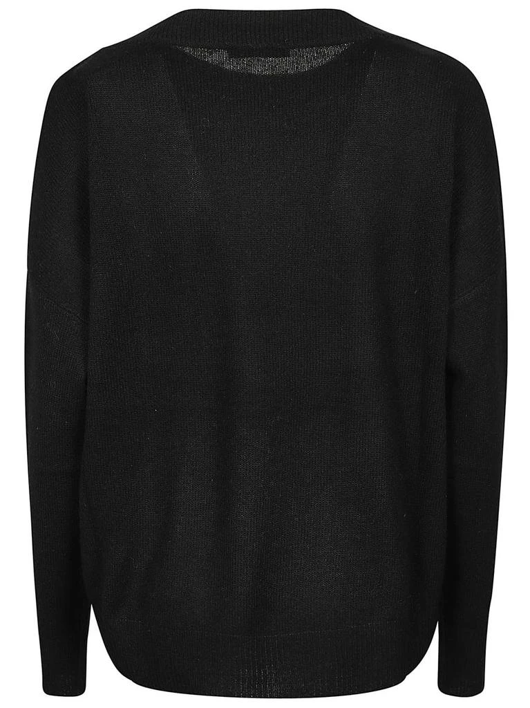 Aragona Aragona Sweater 2