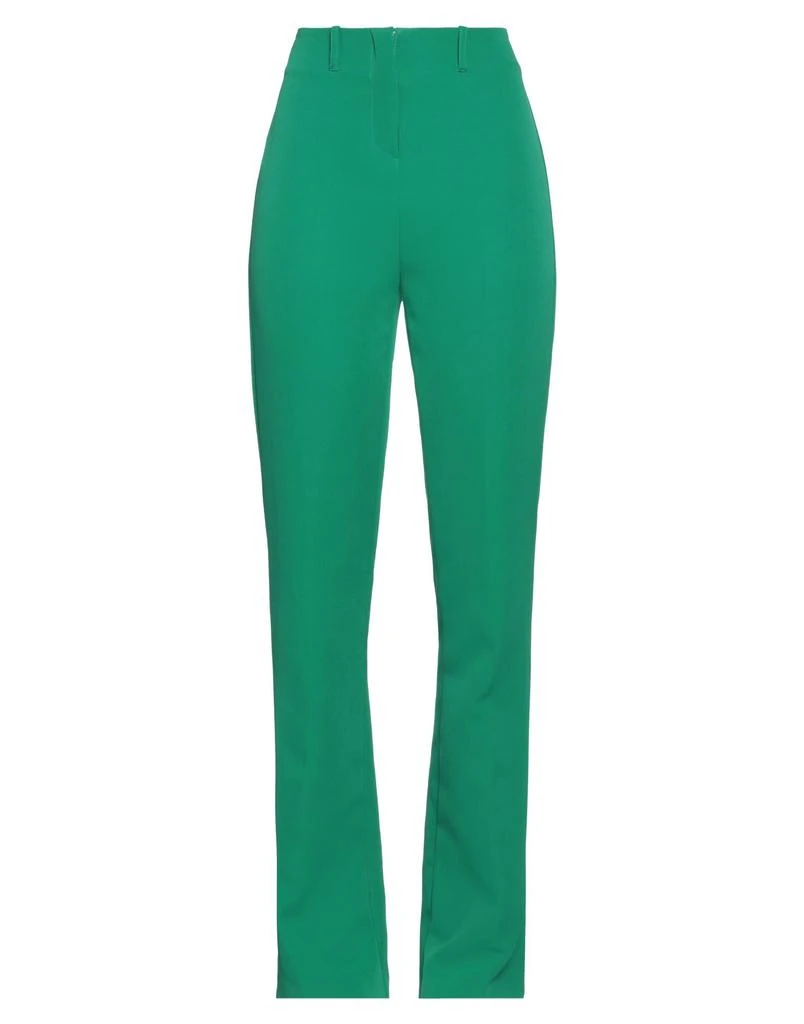 Motel Casual pants 1