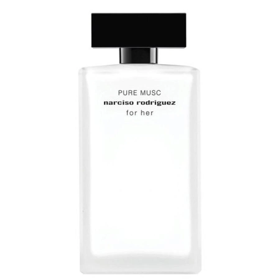 Narciso Rodriguez Narciso Rodriguez Pure Musc Ladies EDP 2