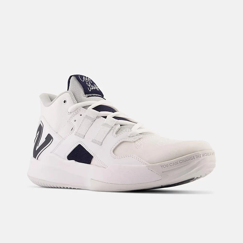 New Balance Coco CG1 2