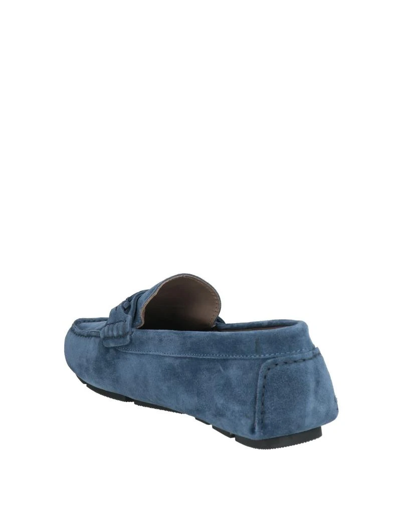 BALDININI Loafers 3