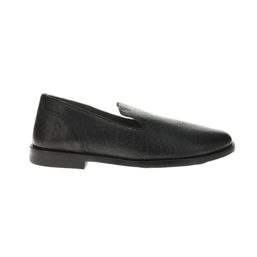 Tecovas The Monterrey Loafers