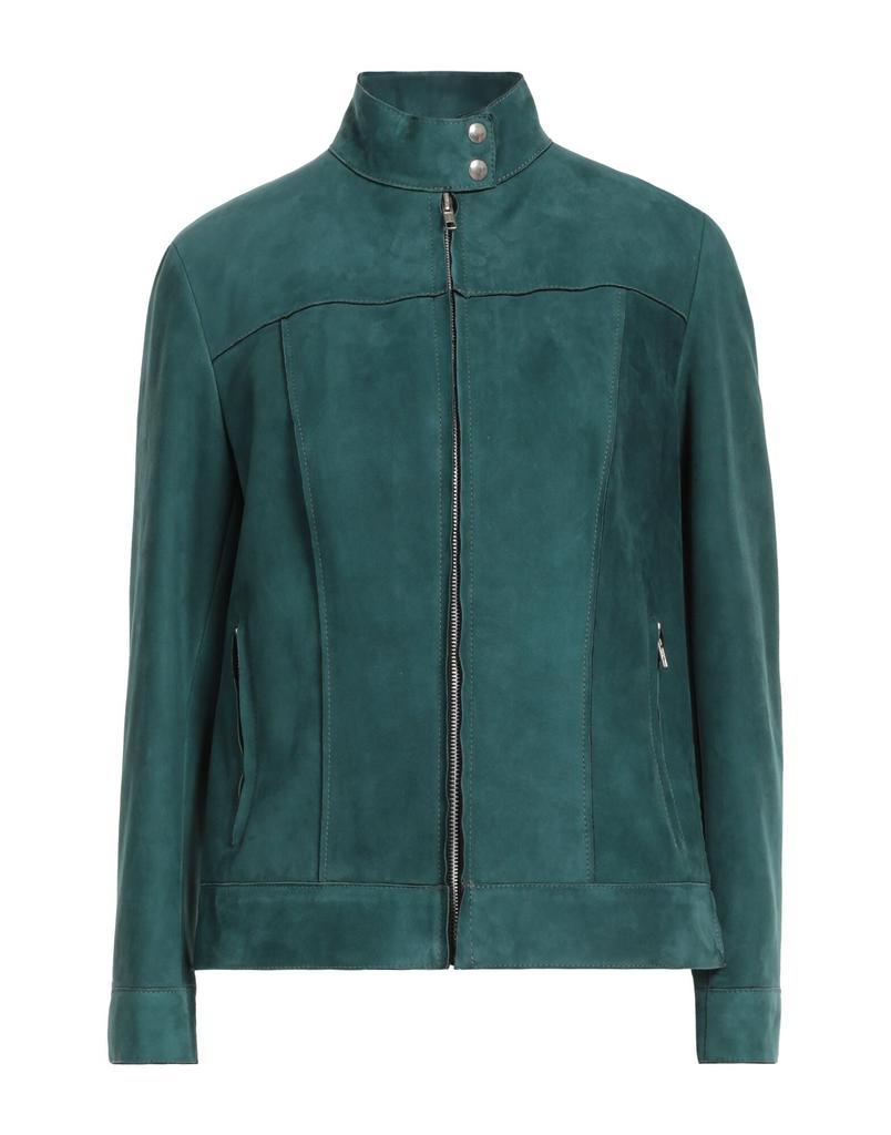 【関税・送料込み】SALVATORE SANTORO CASUAL JACKETS 23022071_53506908_600.jpg