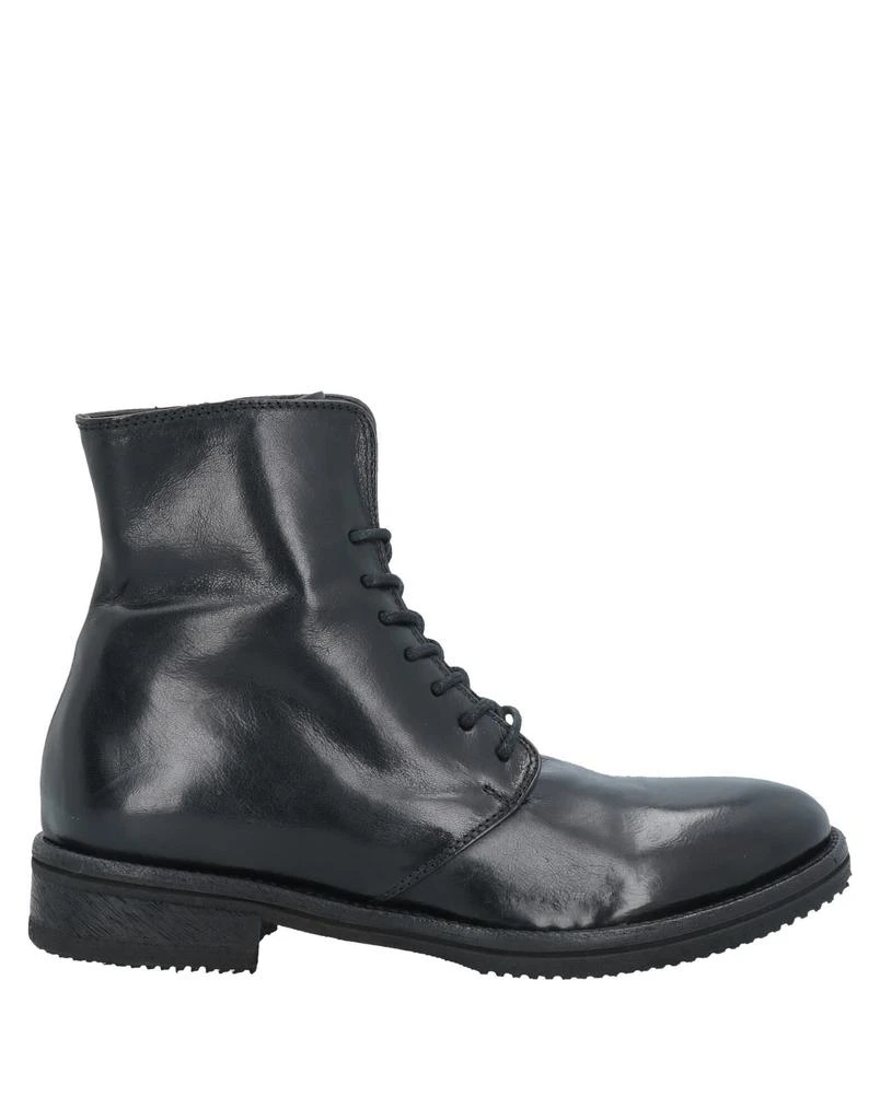 CALPIERRE Ankle boot 1