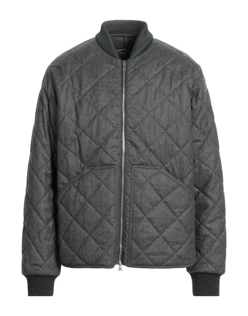 BRIGLIA 1949 Shell  jacket 1