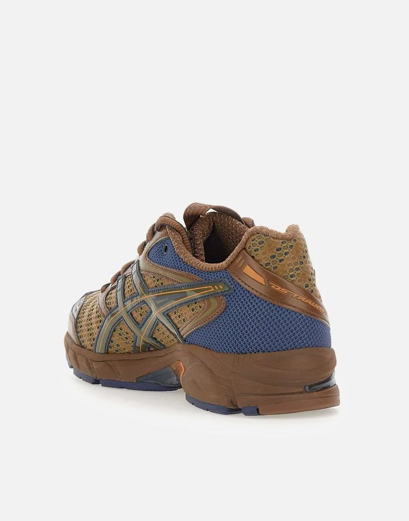 Asics ‘UB9-S GEL-DS TRAINER 14’ trainers design  Kiko Kostadinov Studio 5