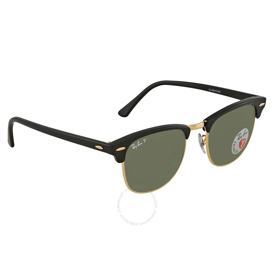 Ray-Ban Ray Ban Sunglasses RB3016-51-Classic 3
