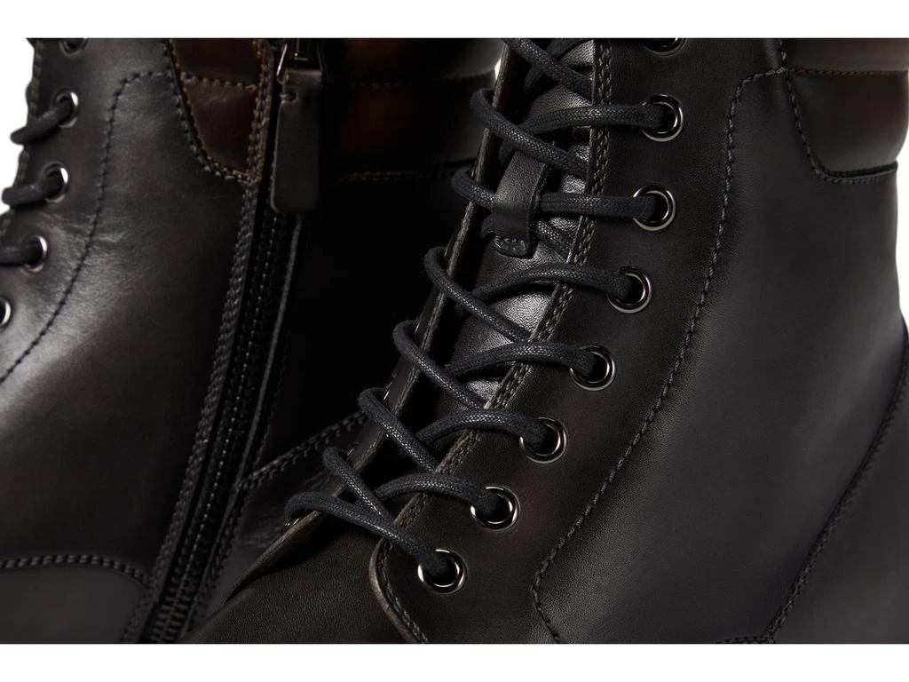 Magnanni Grayson 6