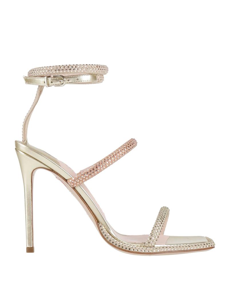 Sophia Webster Sandals