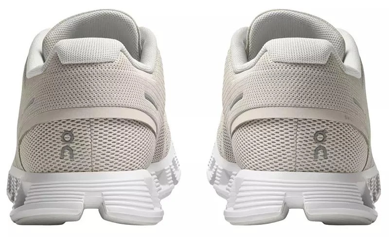On On Women's Cloud 5 Shoes 5