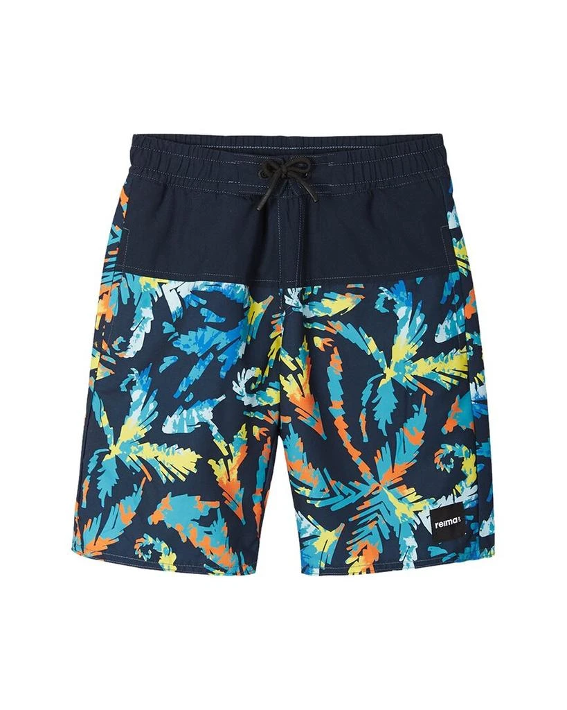 Reima Short 1