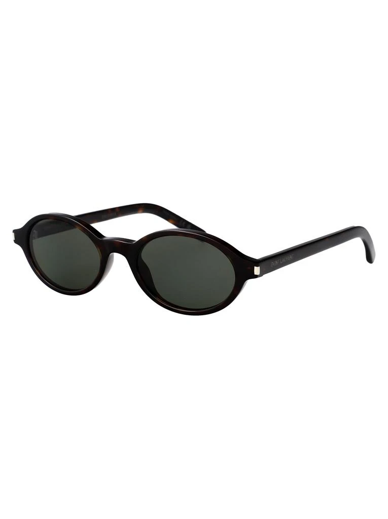 Yves Saint Laurent Sl 751 Jeanne Sunglasses 2