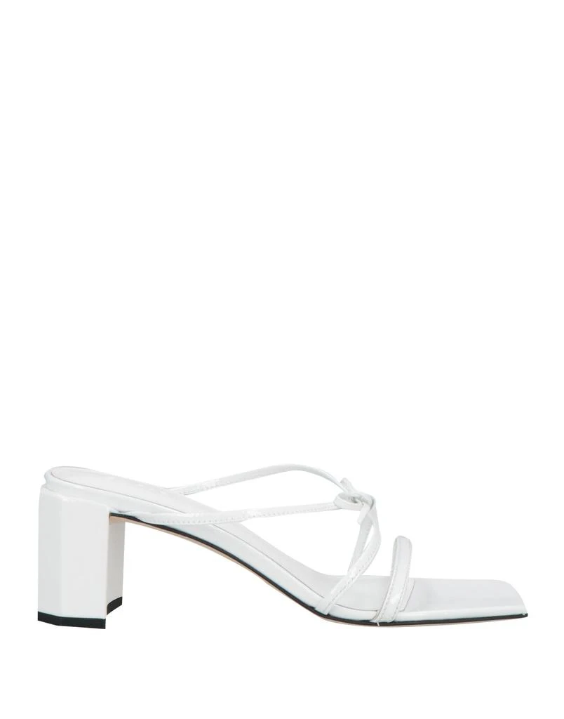 by FAR Sandals 1