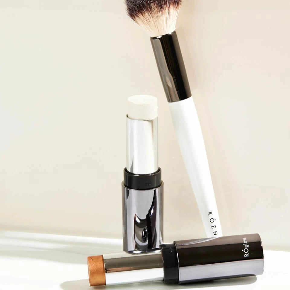 RÓEN RÓGLOW Skin Stick 8g 8