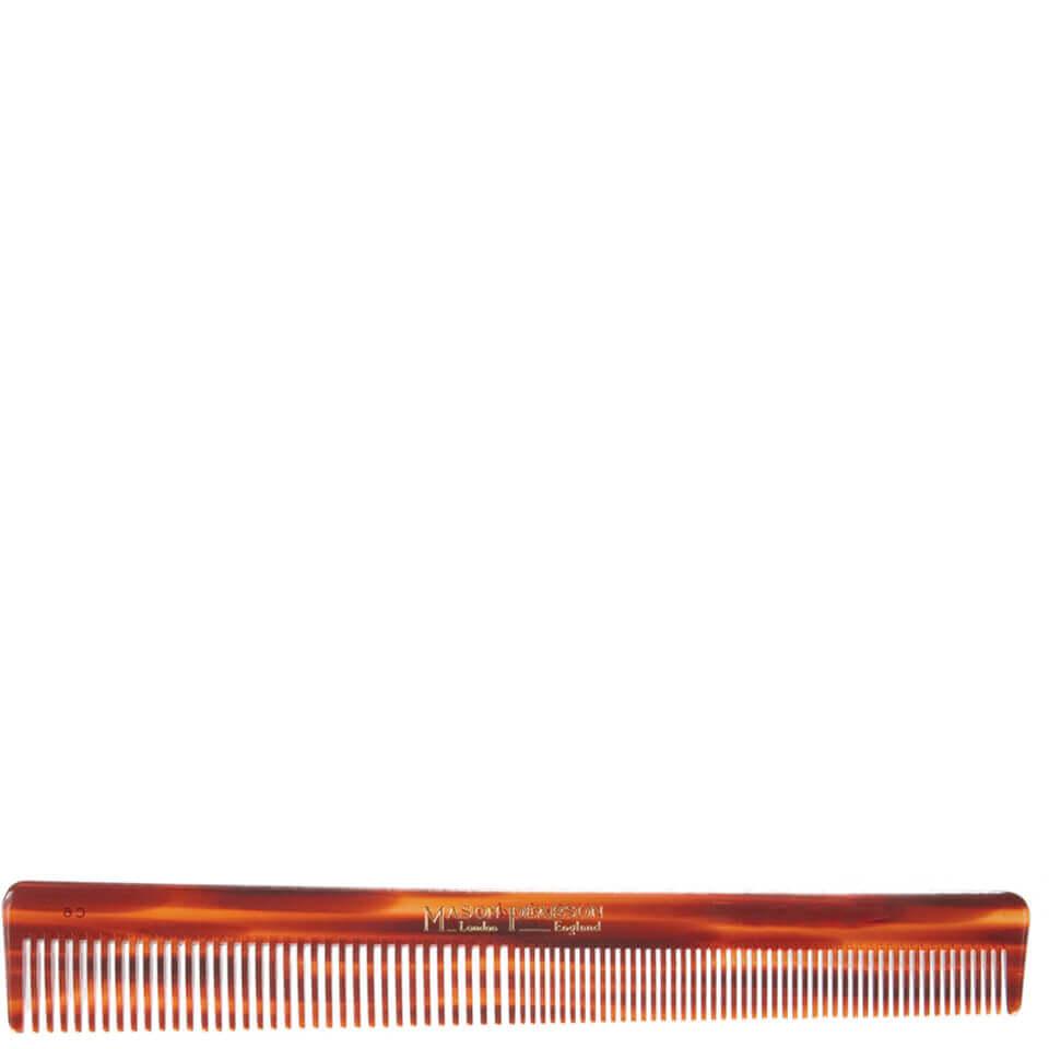 Mason Pearson Mason Pearson Hair Cutting Comb