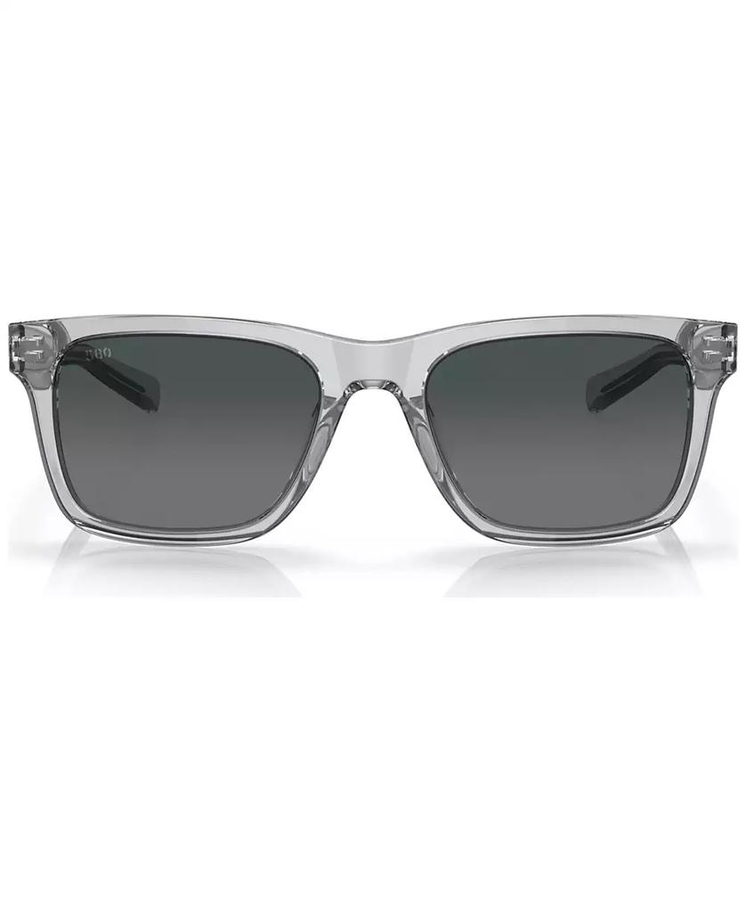 Costa Del Mar Men's Polarized Sunglasses, Tybee