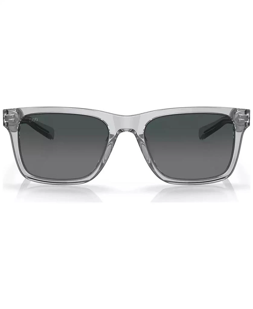 Costa Del Mar Men's Polarized Sunglasses, Tybee 2