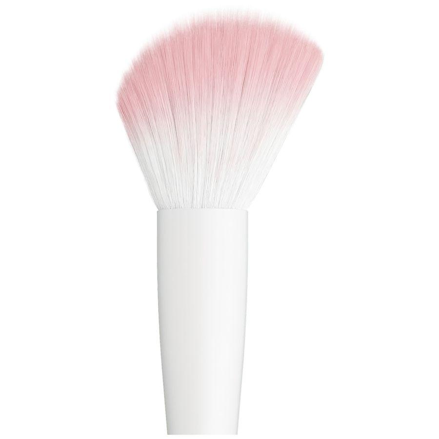 Wet n Wild Contour Brush