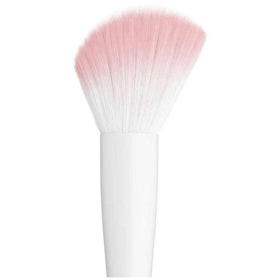 Wet n Wild Contour Brush 2