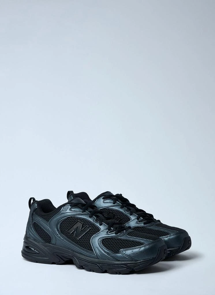 New Balance 530 Sneakers 2