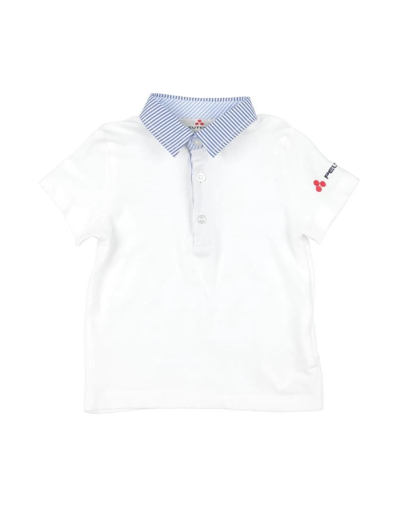 PEUTEREY Polo shirt