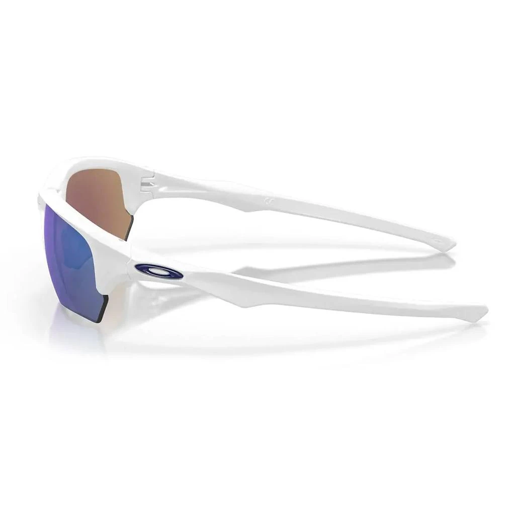 Oakley Oakley Flak Beta Sunglasses 12