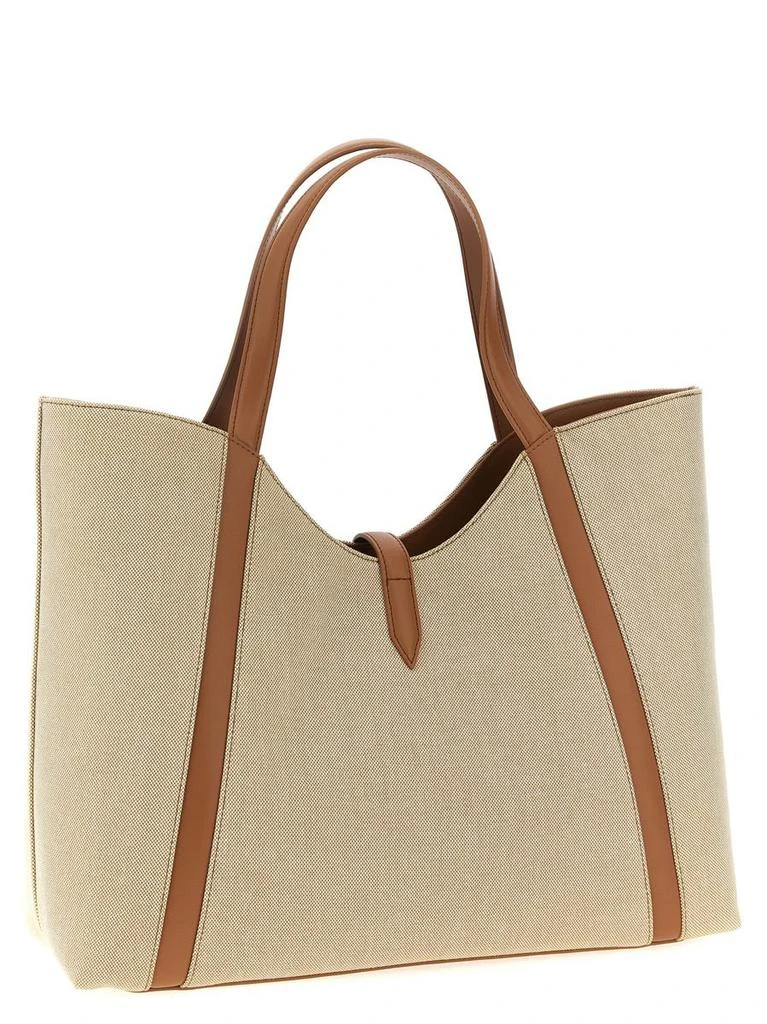Furla Furla 'Goccia Xl Hobo' Shopping Bag 2