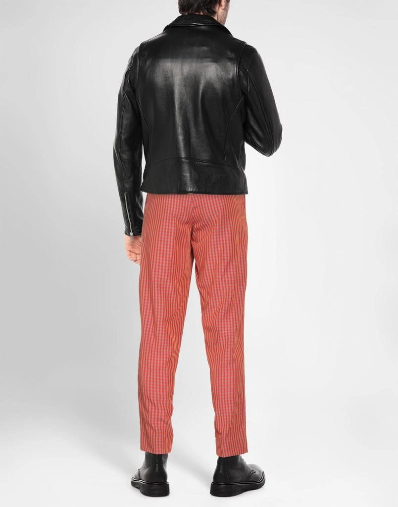 PALTÒ Casual pants 3