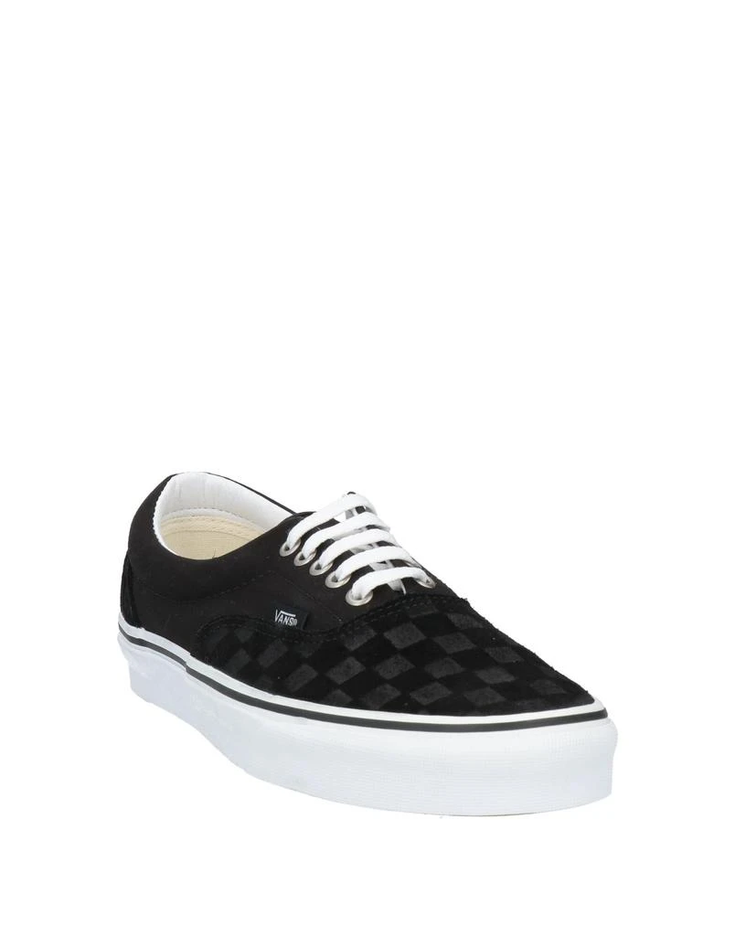 Vans Sneakers 2