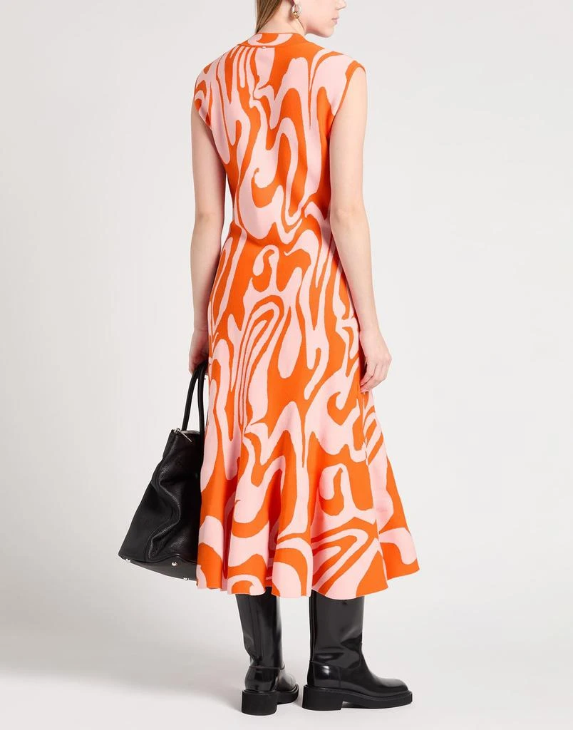 Max Mara Midi dress 3