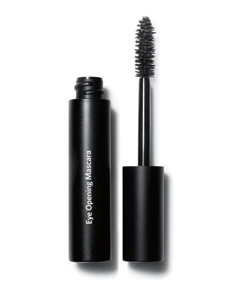 Bobbi Brown 0.3 oz. Eye Opening Mascara 1