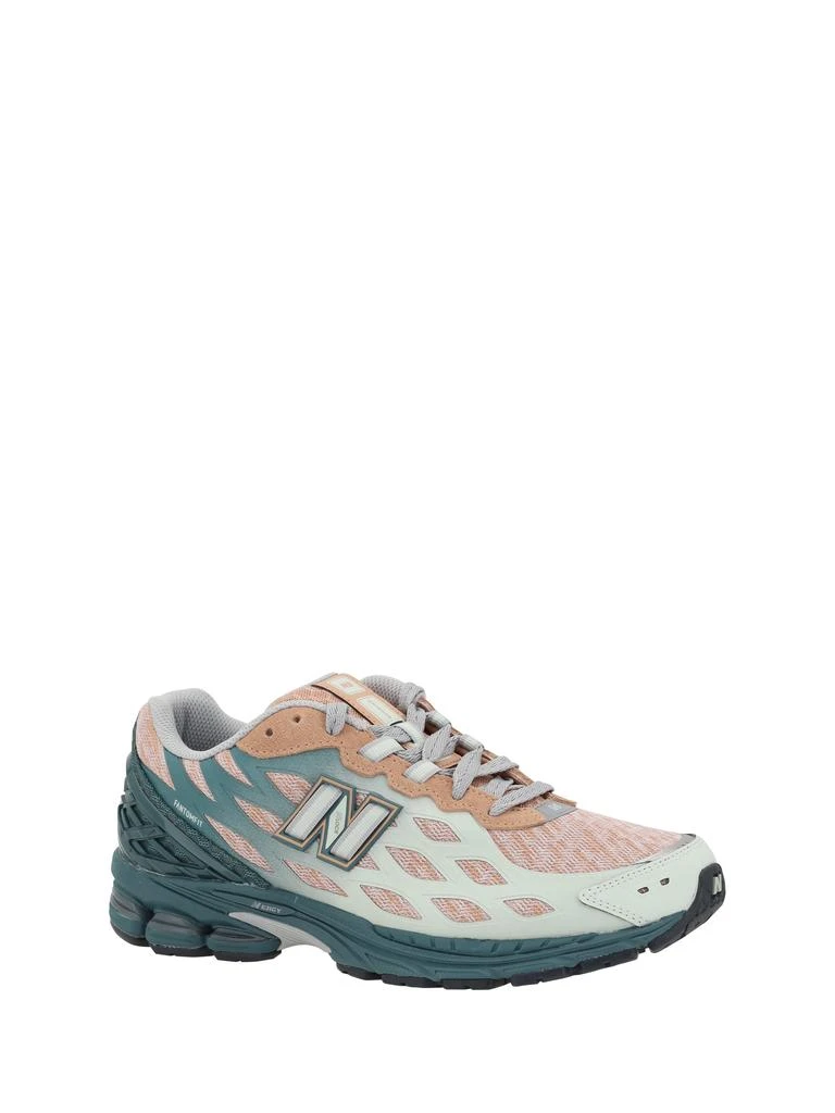 New Balance 1906W Sneakers 2
