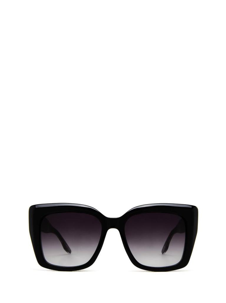 Barton Perreira Barton Perreira Sunglasses