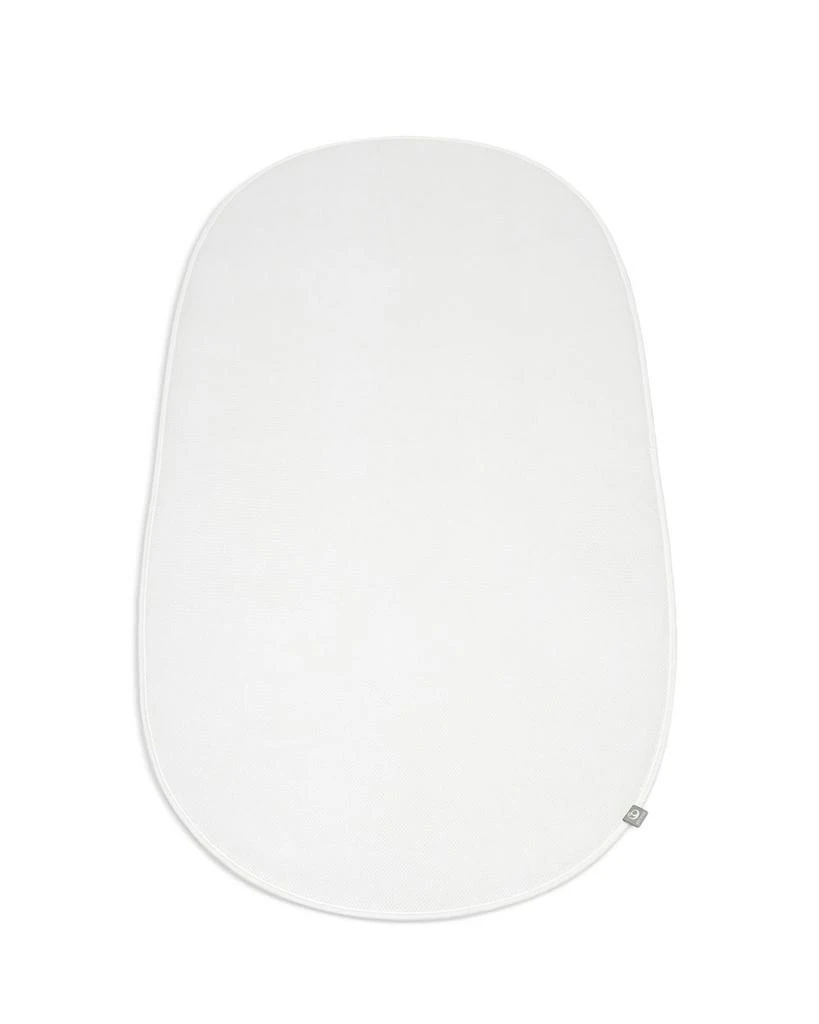 Stokke Sleepi™ V3 Bed Protection Sheet 2