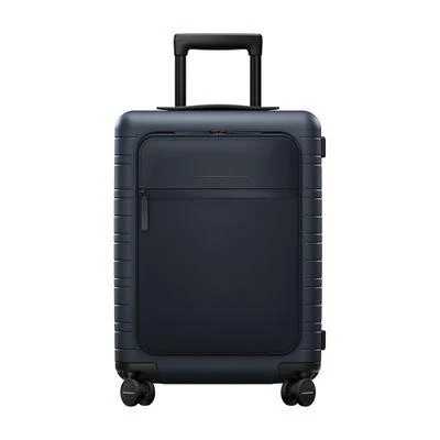 Horizn Studios Valize M5 Essential 1