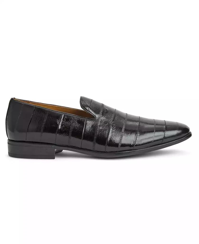 Bruno Magli Men's Bellino Dress Shoe 2