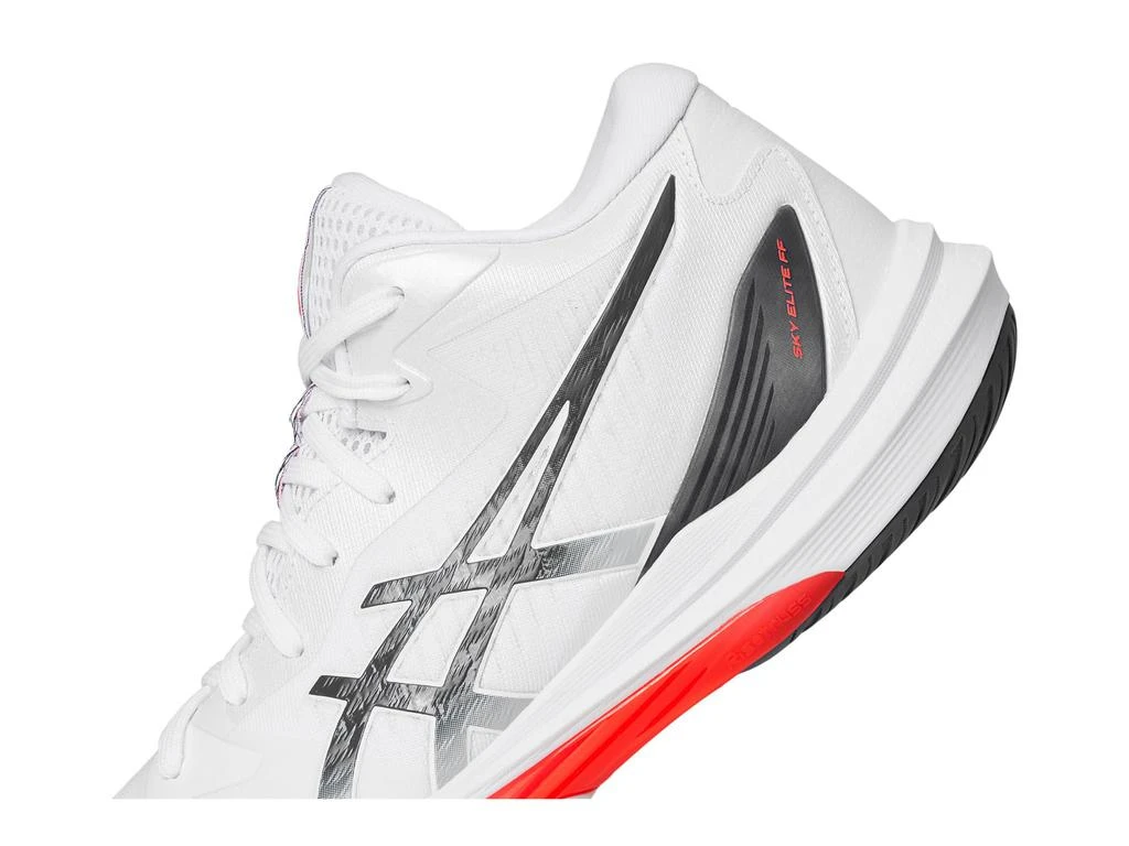 Asics Sky Elite FF MT 3 6