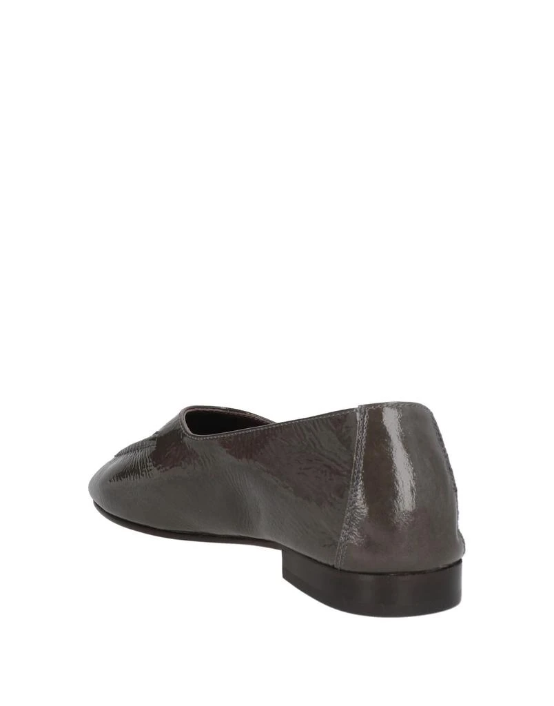 Hereu Ballet flats 3