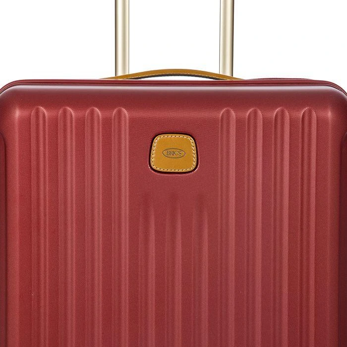 Bric's Capri 2.0 27" Expandable Spinner Suitcase 25