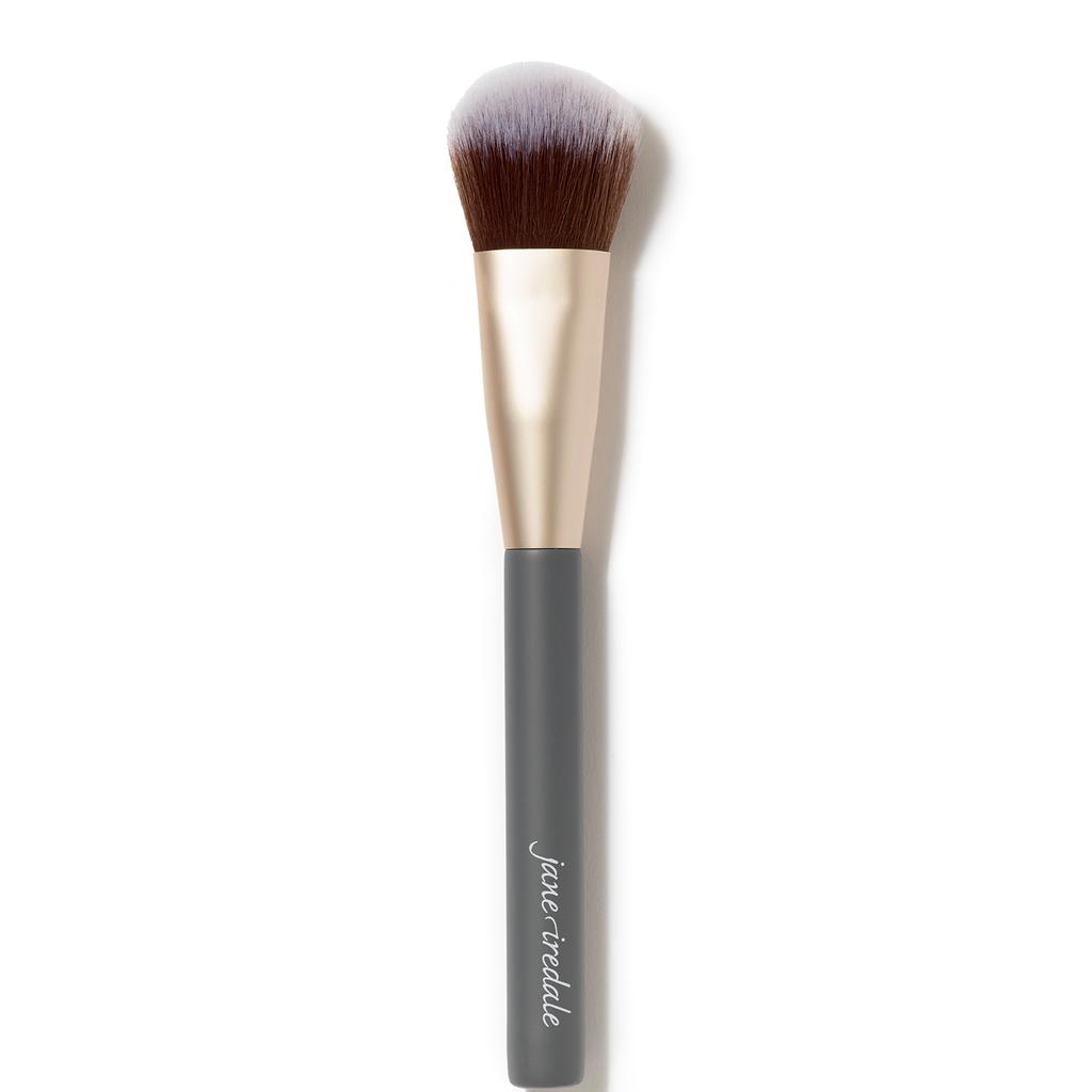 Jane Iredale jane iredale Cheek Brush