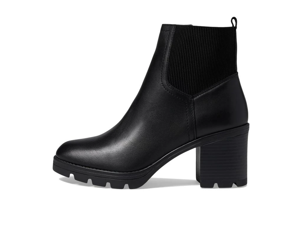 Naturalizer Verney Weatherproof Bootie 4