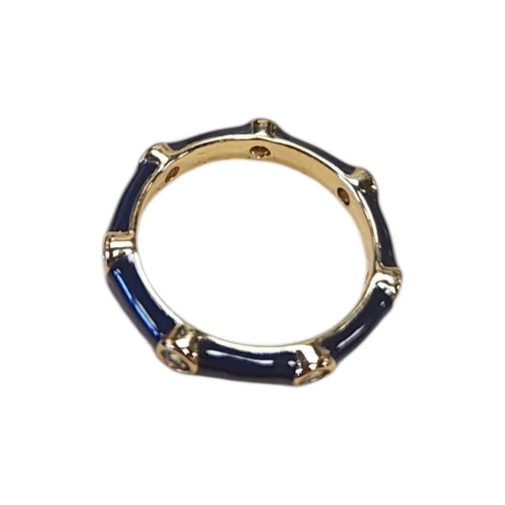 Theia Theia - Women
s Zoe Ring