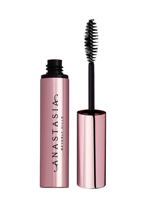 Anastasia Beverly Hills Beverly Hills Clear Brow Gel 1