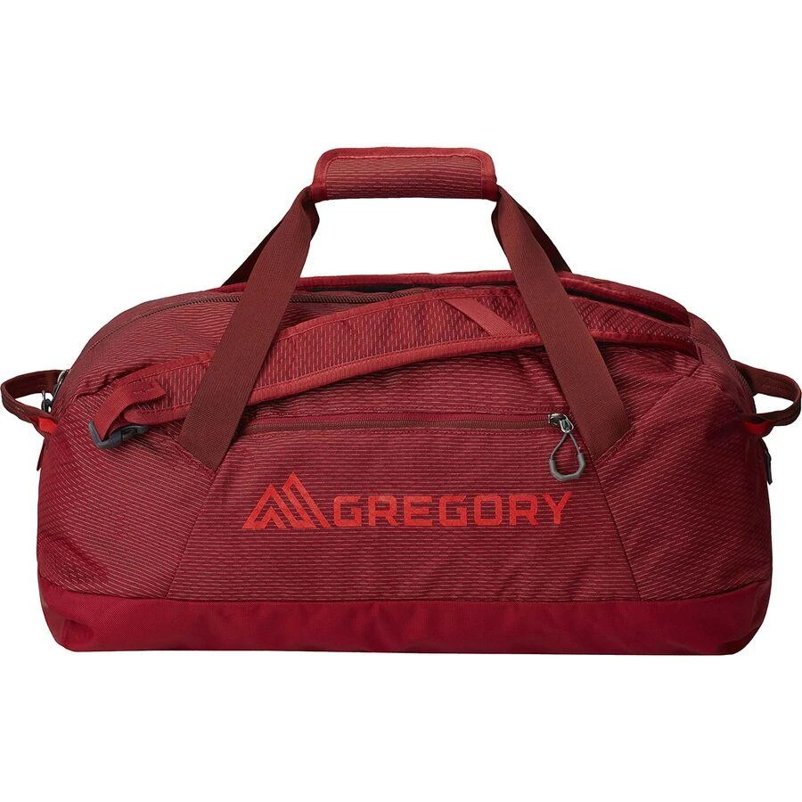 Gregory Supply 40L Duffel Bag 1