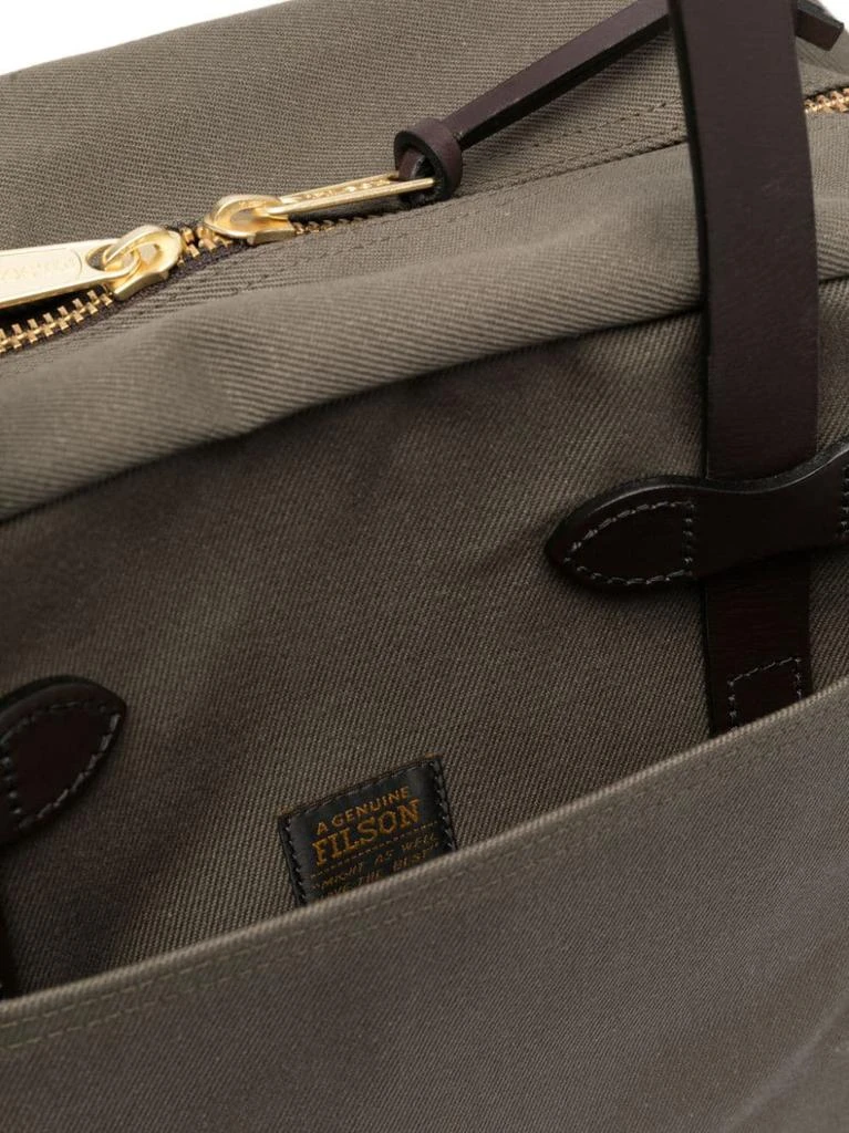 Filson FILSON - Tote Bag 3
