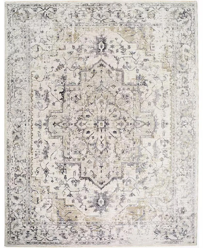 Livabliss Shoal Creek GKK-2314 10'x13'11" Area Rug