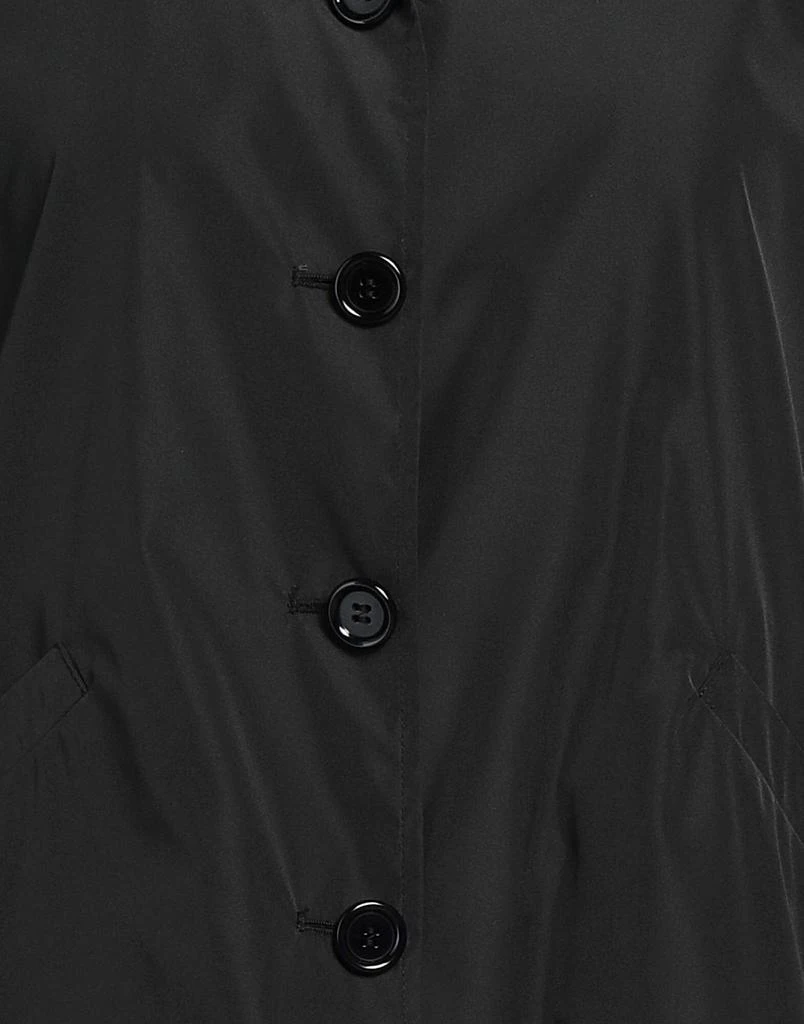 ASPESI Blazer 4